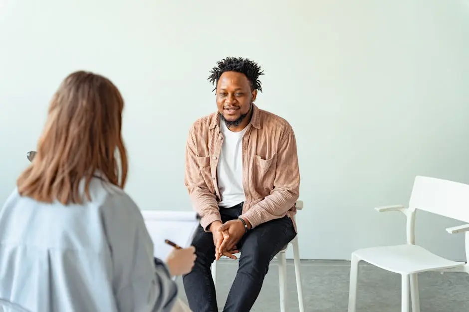 Is Intensive Therapy Right for Trauma and PTSD Recovery?