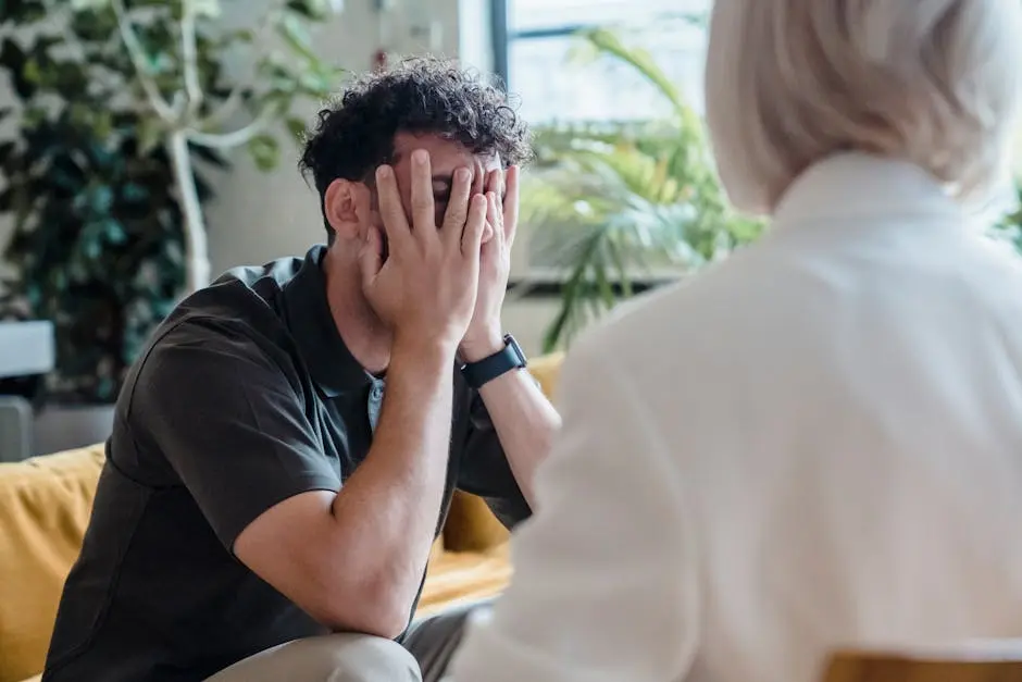 Exploring the Benefits of Individual Therapy for Mental Health